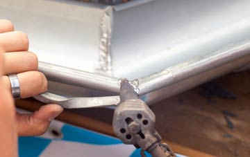 disadvantages of Etterby lead roofing