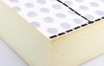 meeting Etterby building codes