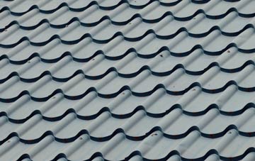 Etterby rubber roofing companies