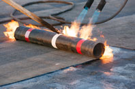 free Etterby roof quotes