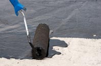 find the best Etterby roofing companies