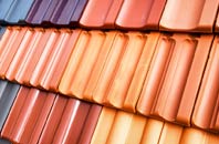 find rated Etterby clay roofing companies
