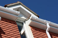 Etterby fascias