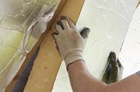 rated Etterby roof insulation companies