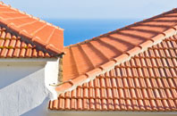 free Etterby roof tile quotes