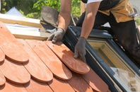 Etterby tiled roofing companies