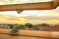 rated Etterby roof window companies