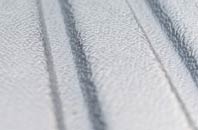 find rated Etterby rubber roofing companies