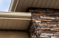 free Etterby soffit repair quotes