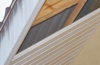 rated Etterby soffit repair companies