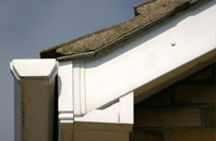 free Etterby soffit quotes
