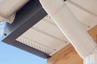 find rated Etterby soffit companies