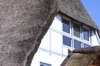 find rated Etterby thatchers